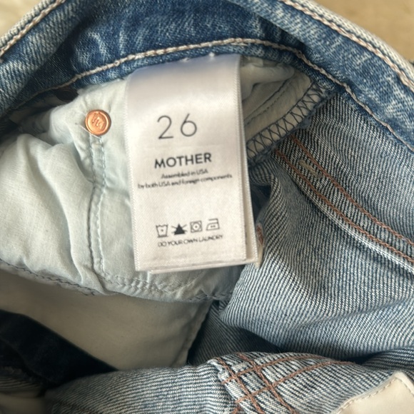 MOTHER SUPERIOR THE TRIPPER - Picture 9 of 10